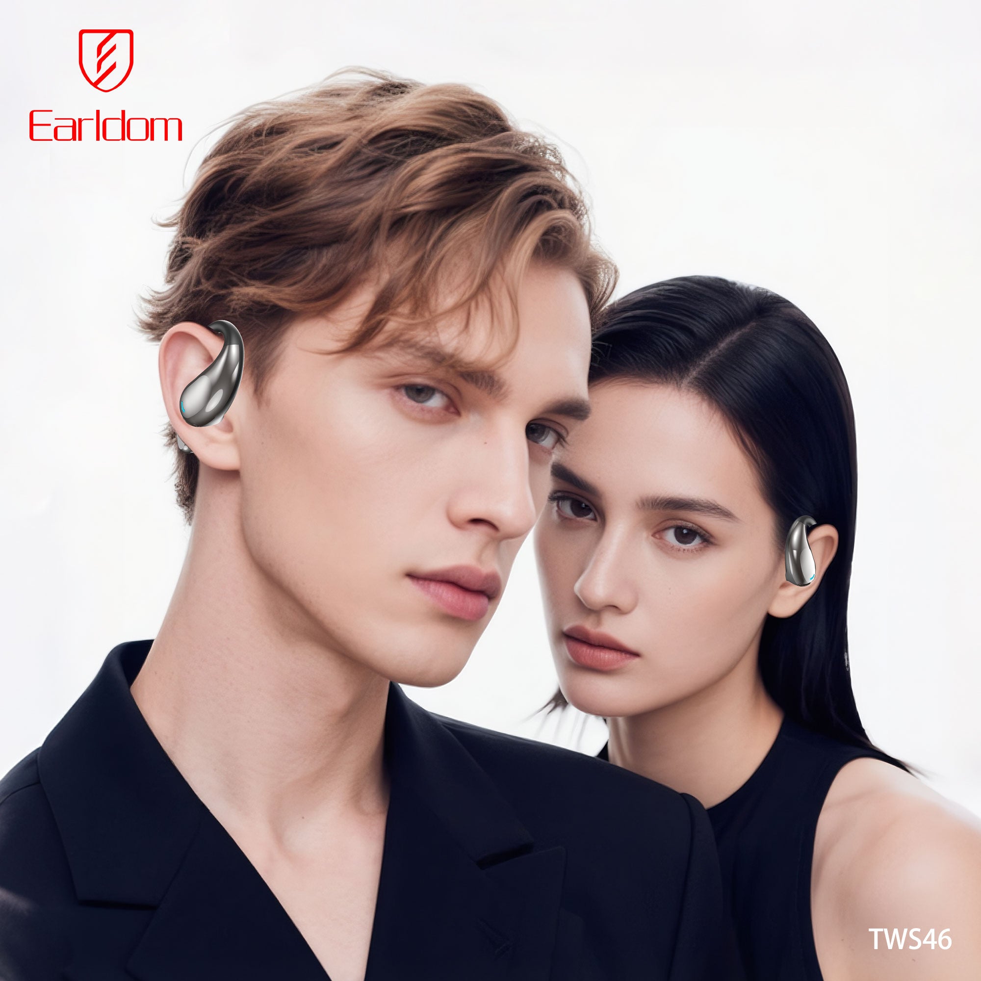 HD_SYNC:TWS46