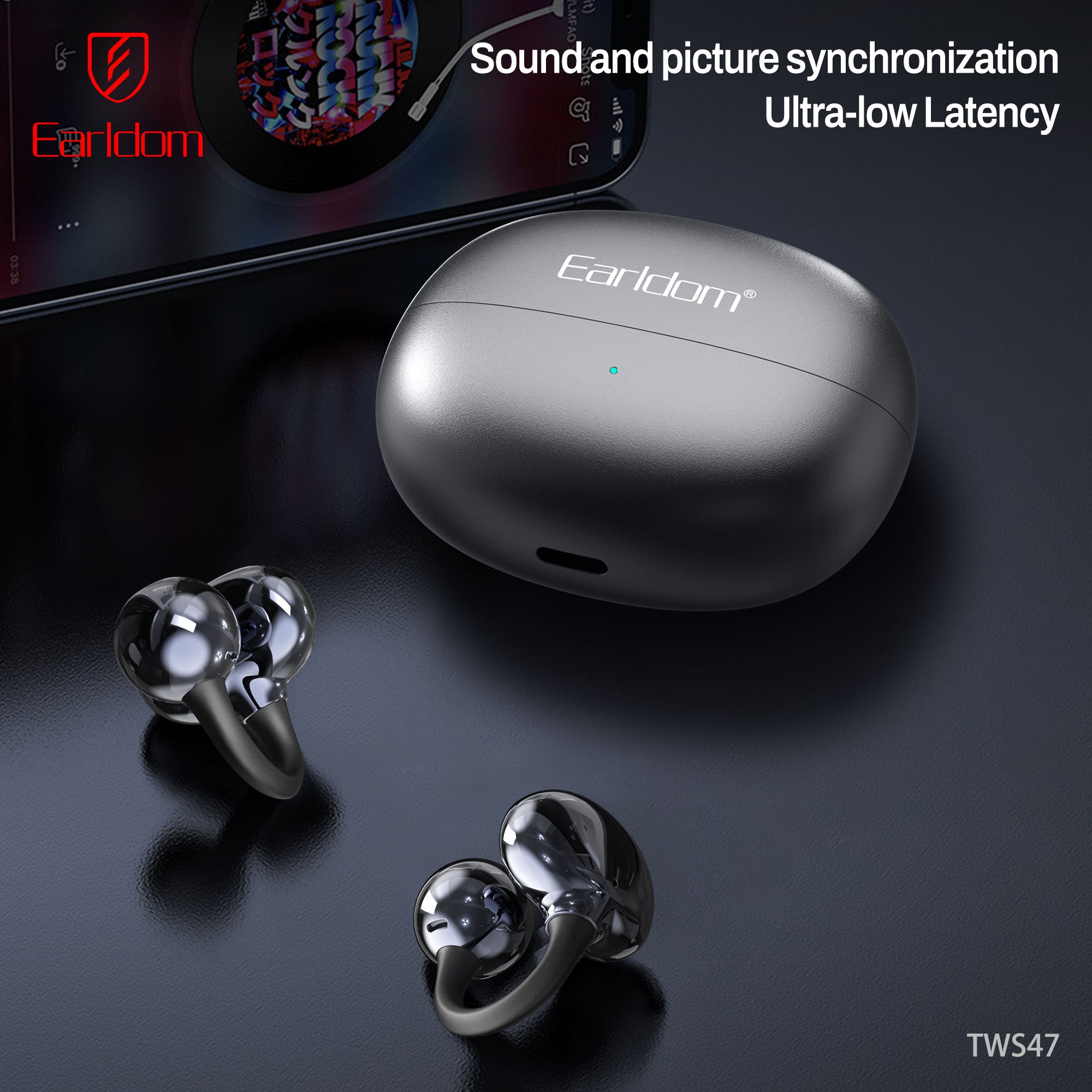 HD_SYNC:TWS47