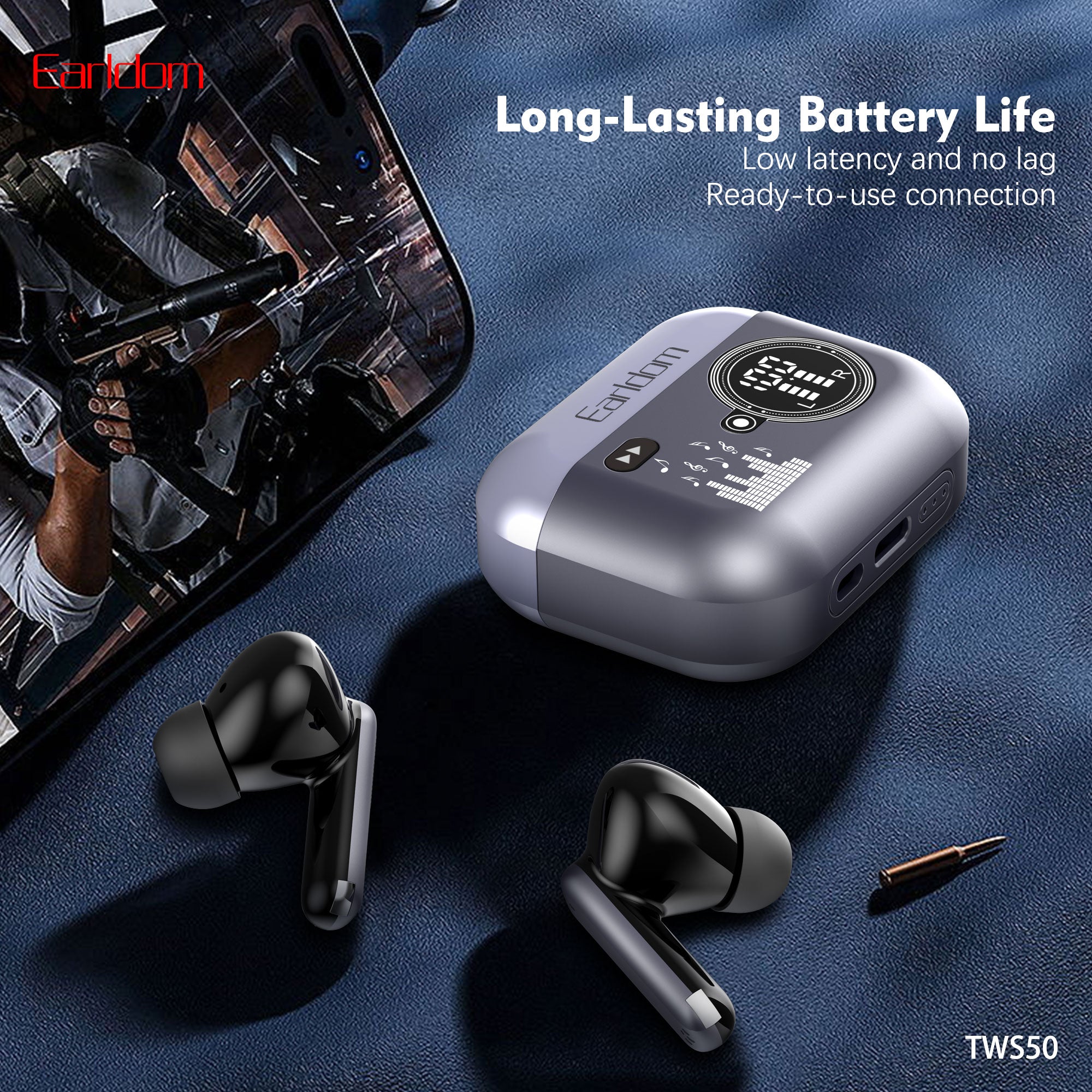 HD_SYNC:TWS50
