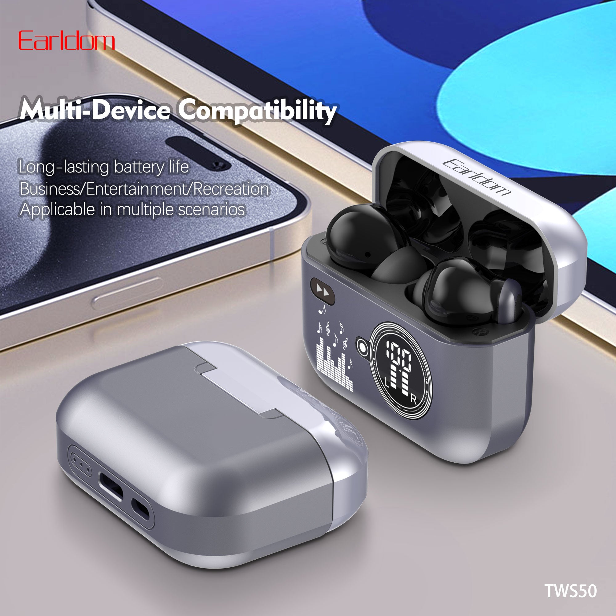HD_SYNC:TWS50