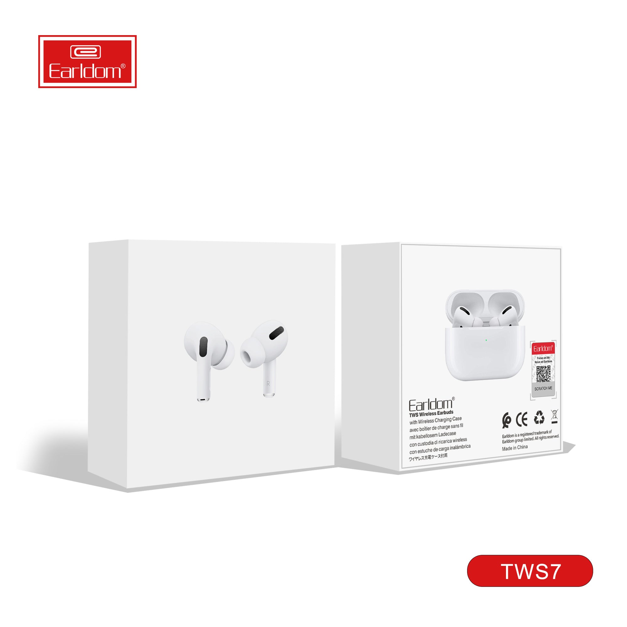 HD_SYNC:TWS7