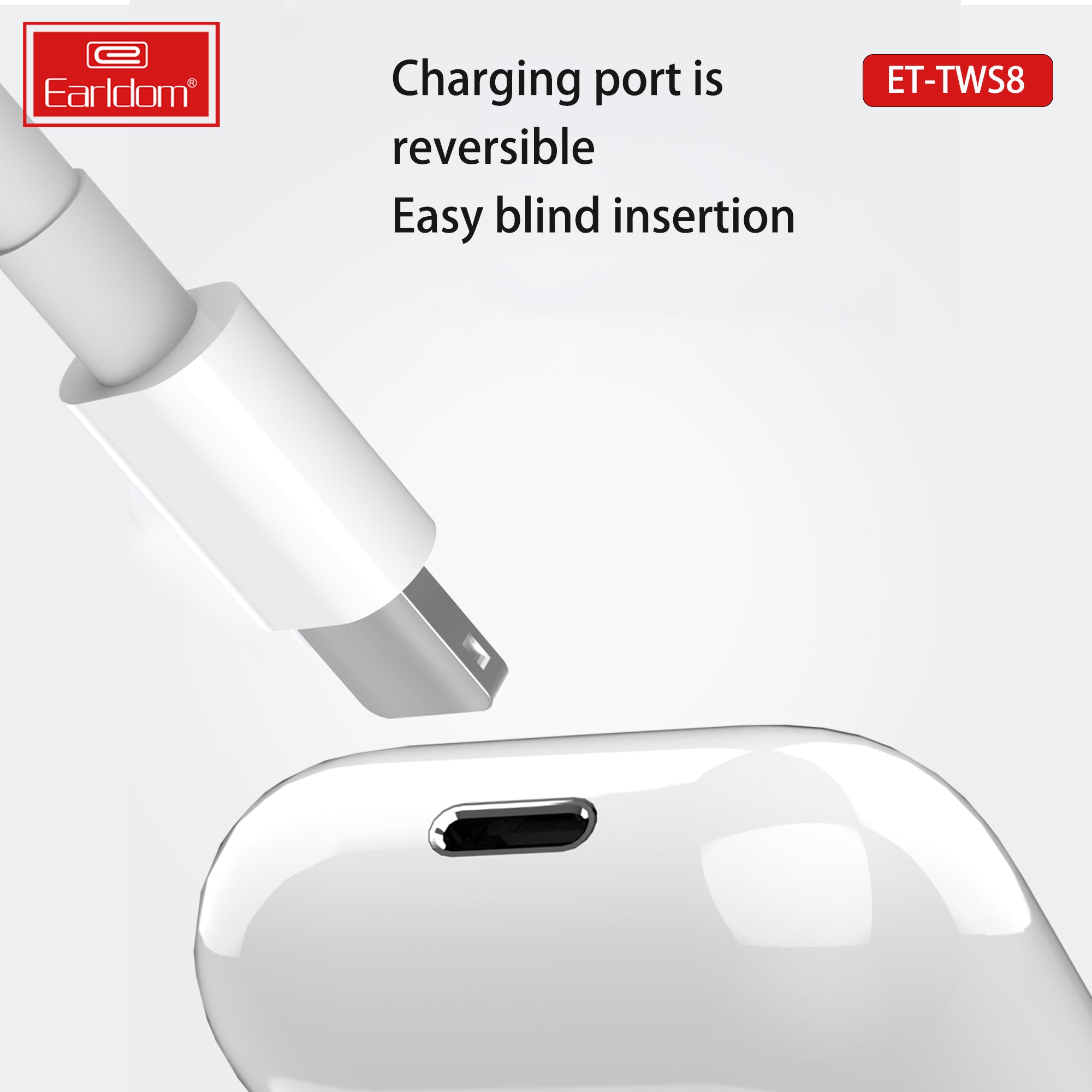 HD_SYNC:TWS8