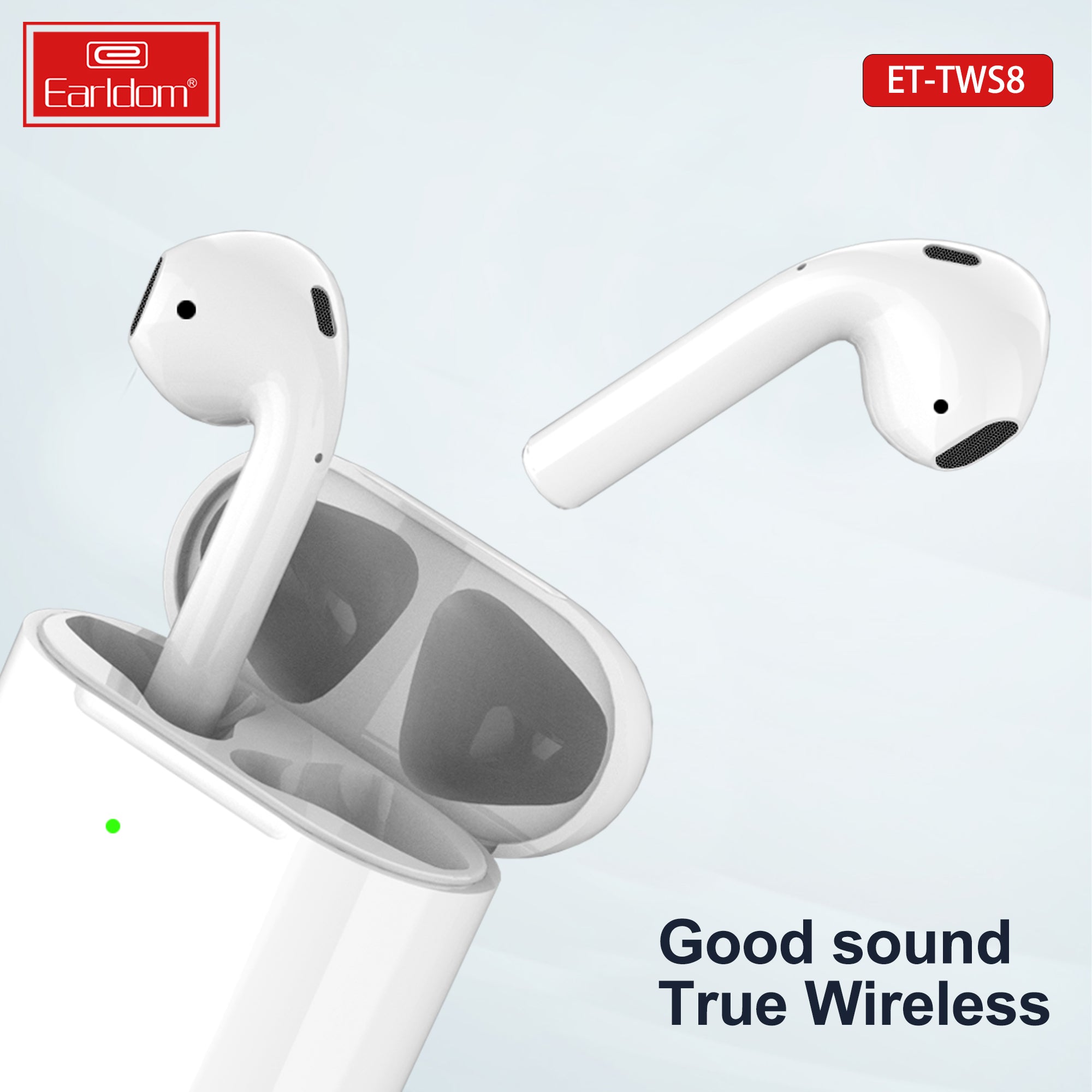 HD_SYNC:TWS8