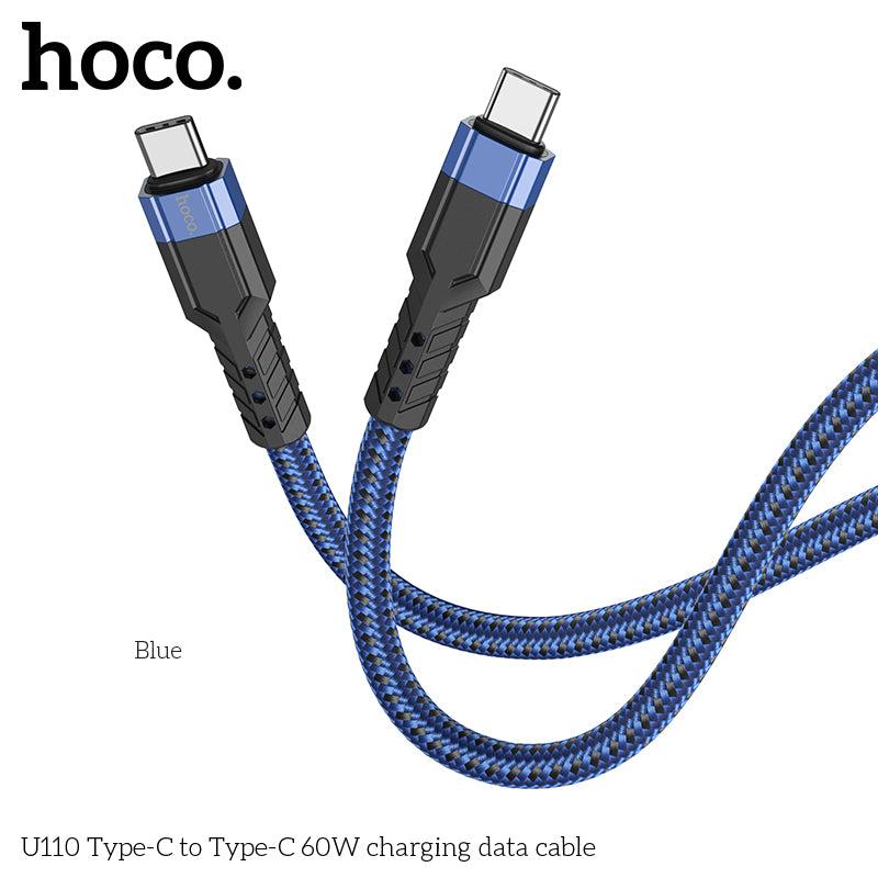 HD_SYNC:U110 iP charging data cable