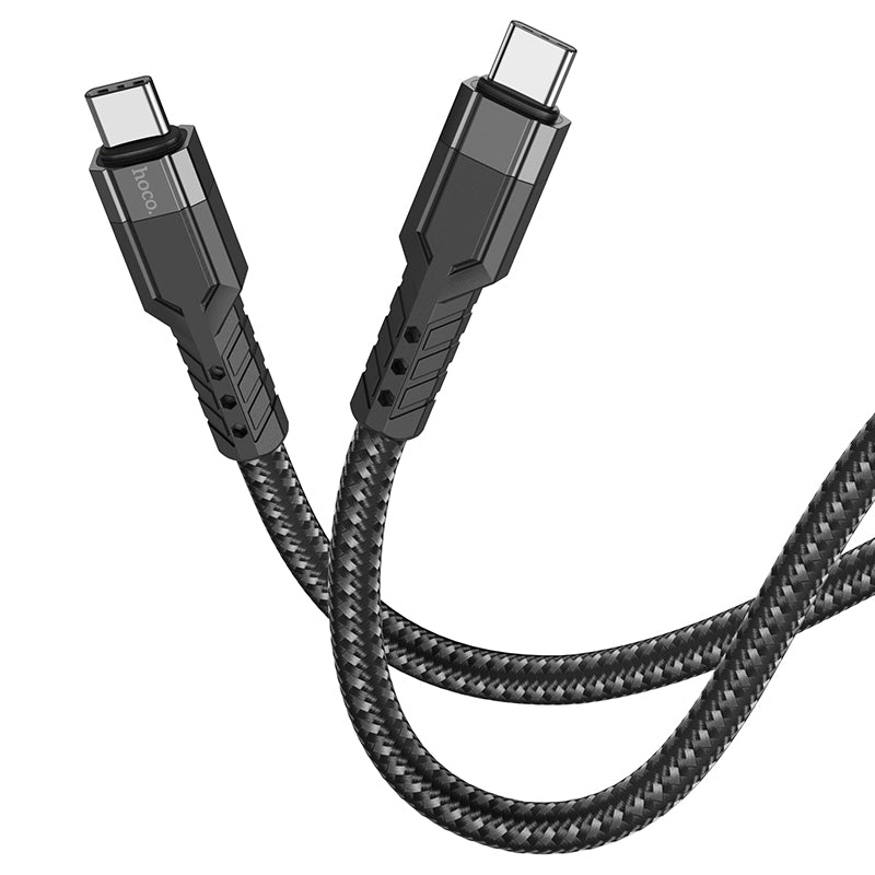HD_SYNC:U110 iP charging data cable