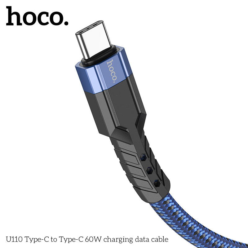 HD_SYNC:U110 iP charging data cable