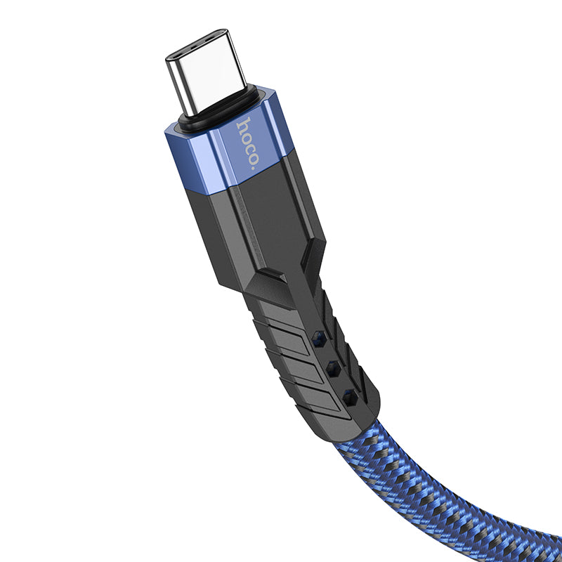 HD_SYNC:U110 iP charging data cable