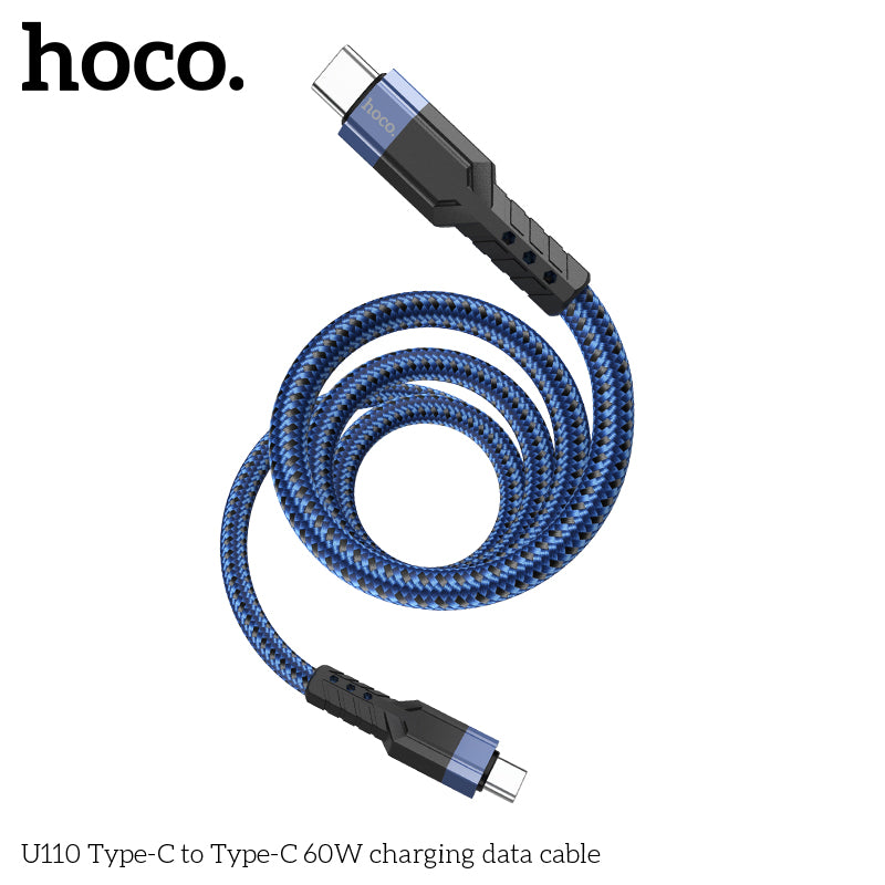 HD_SYNC:U110 iP charging data cable