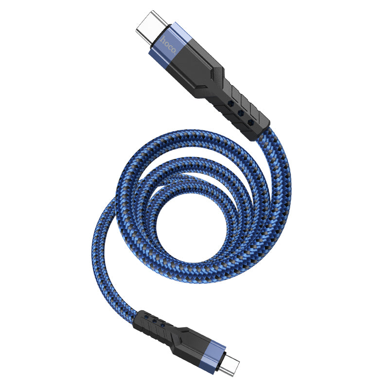 HD_SYNC:U110 iP charging data cable