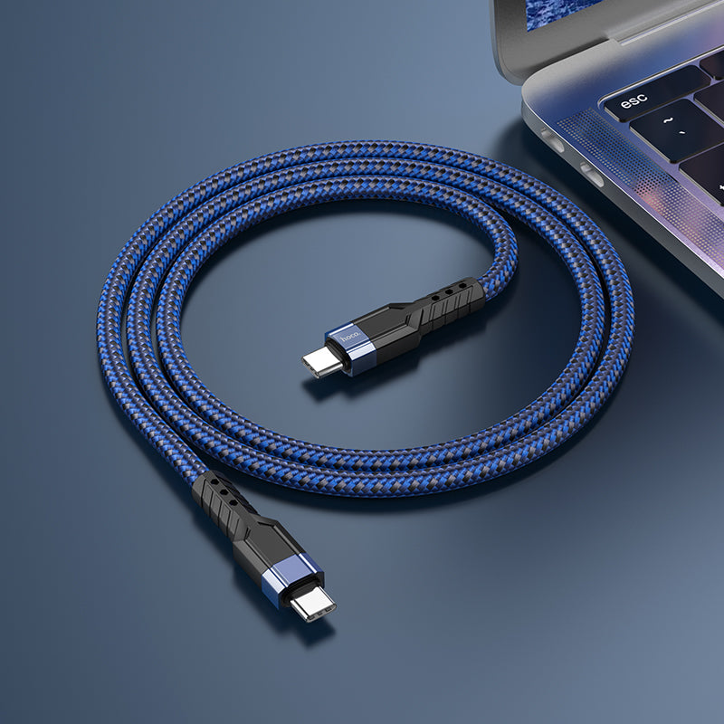 HD_SYNC:U110 iP charging data cable