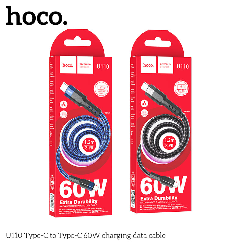 HD_SYNC:U110 iP charging data cable