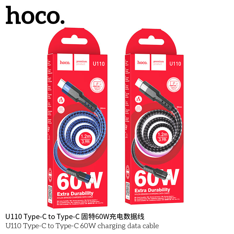 HD_SYNC:U110 iP charging data cable