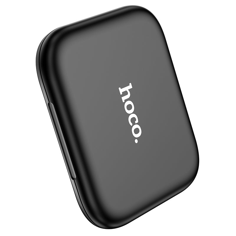 HD_SYNC:U114 Treasure box storage charging data cable set