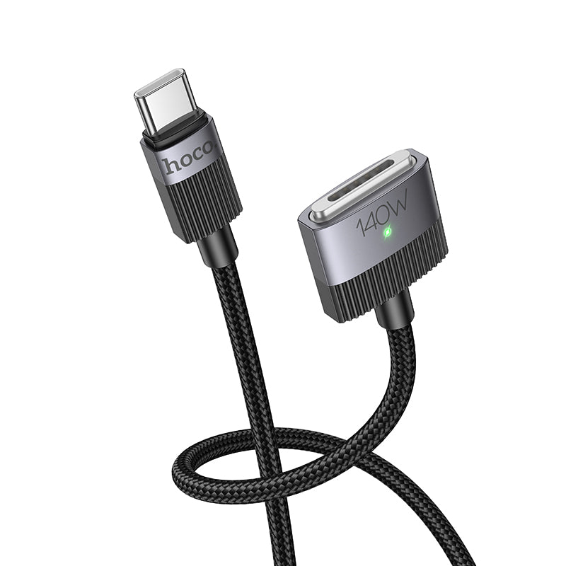 HD_SYNC:U141 Magnetic charging cable Type-C to Mag3
