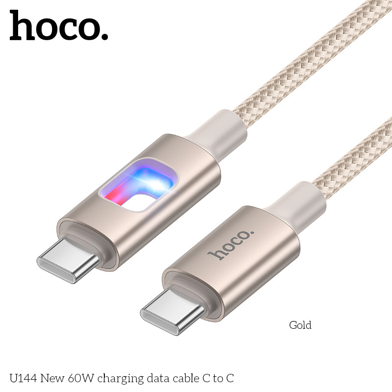 HD_SYNC:U144 charging data cable iP