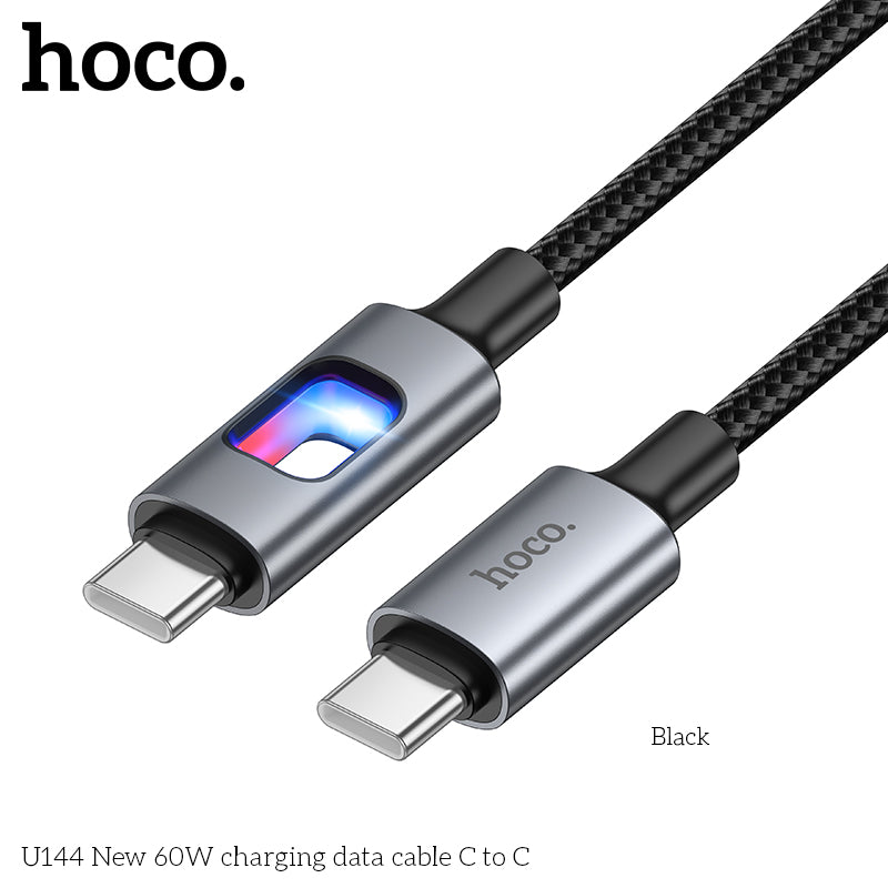 HD_SYNC:U144 charging data cable iP