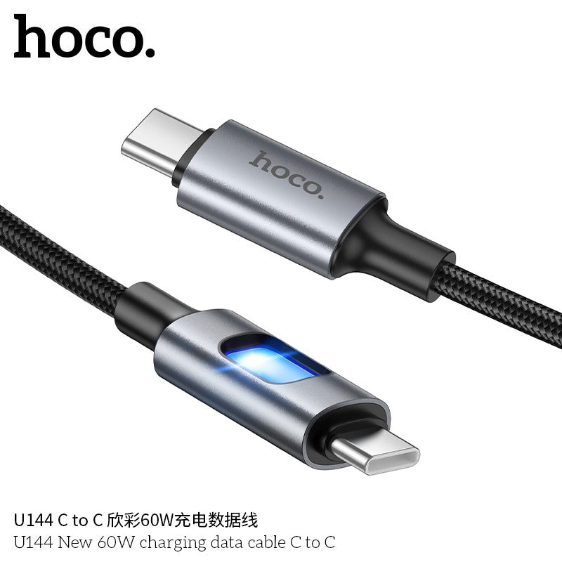 HD_SYNC:U144 charging data cable iP