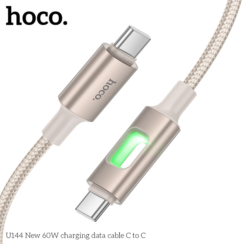 HD_SYNC:U144 charging data cable iP