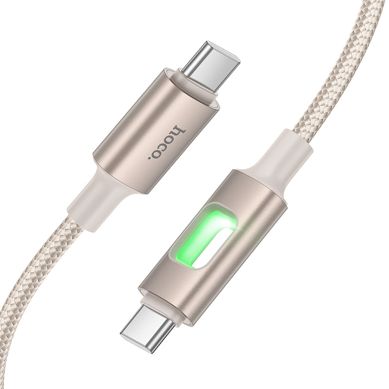 HD_SYNC:U144 charging data cable iP