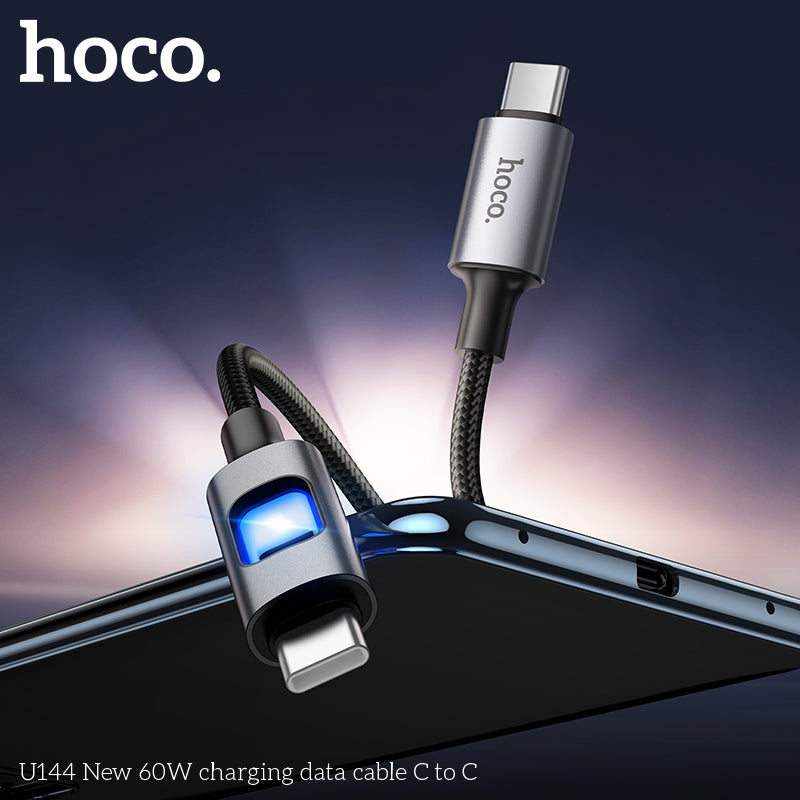 HD_SYNC:U144 charging data cable iP
