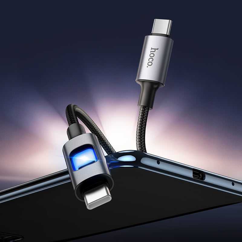 HD_SYNC:U144 charging data cable iP