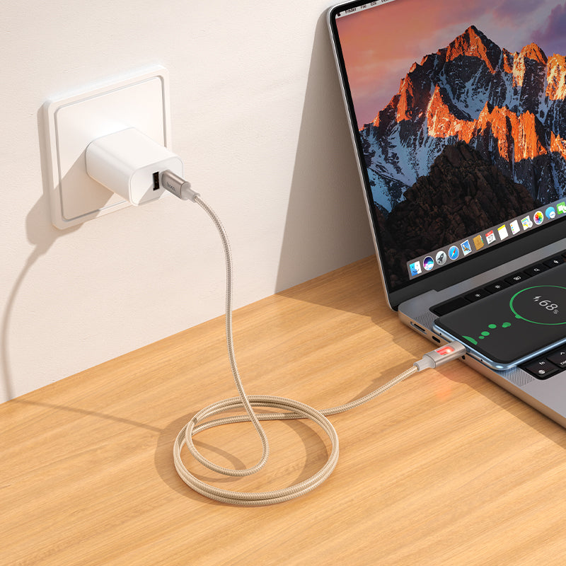 HD_SYNC:U144 charging data cable iP