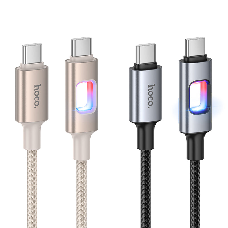 HD_SYNC:U144 charging data cable iP