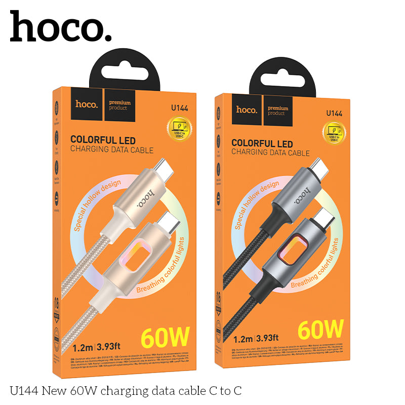 HD_SYNC:U144 charging data cable iP