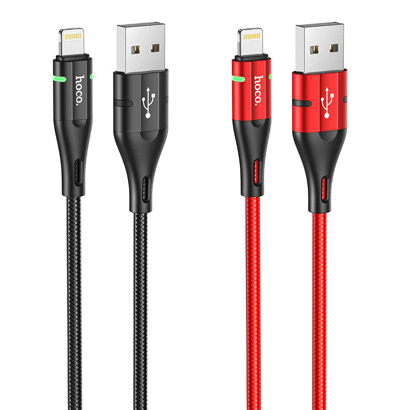 HD_SYNC:U93 Shadow charging data cable for Type-C