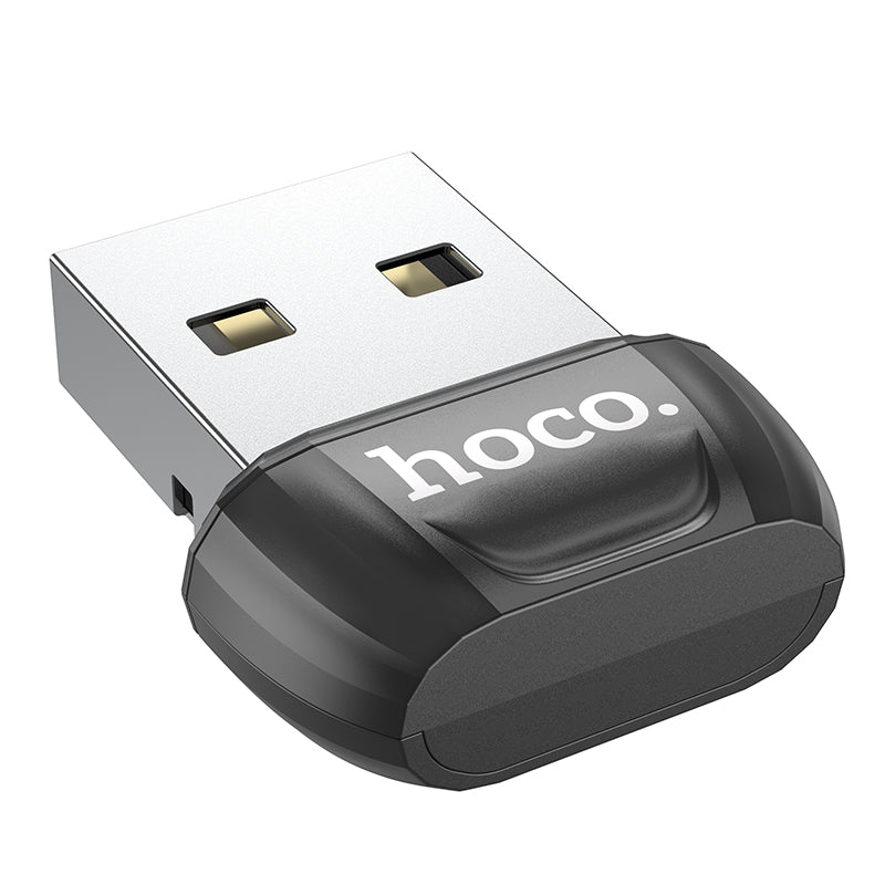HD_SYNC:UA18 USB BT adapter
