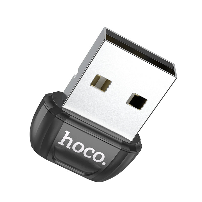 HD_SYNC:UA18 USB BT adapter