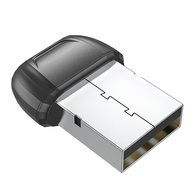 HD_SYNC:UA18 USB BT adapter