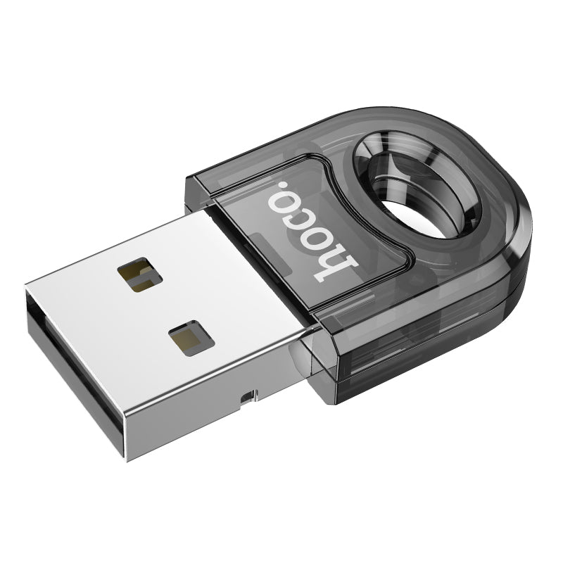 HD_SYNC:UA28 USB BT adapter