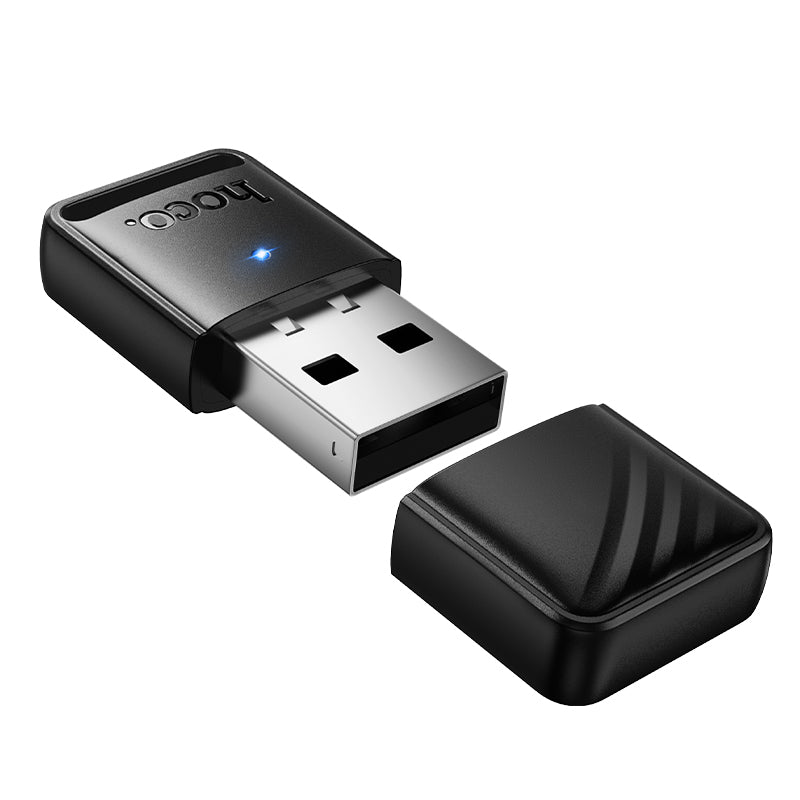 HD_SYNC:UA42 USB BT 5.4 adapter
