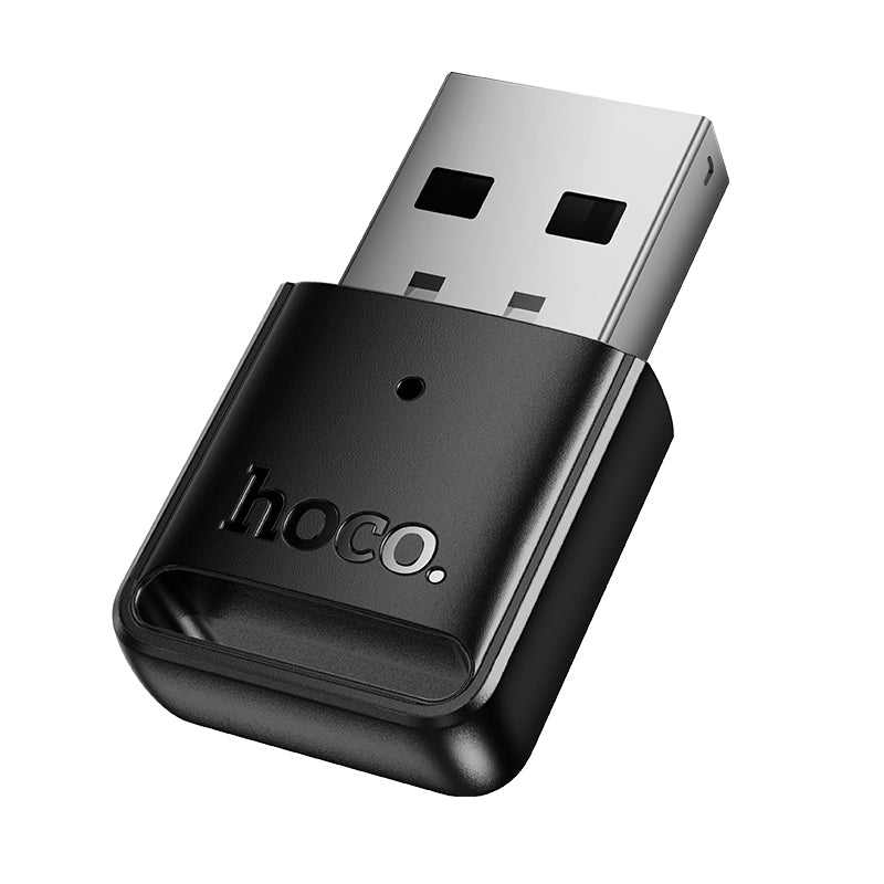 HD_SYNC:UA42 USB BT 5.4 adapter
