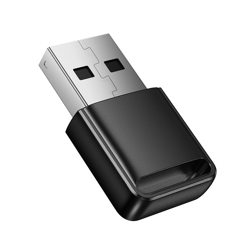 HD_SYNC:UA42 USB BT 5.4 adapter