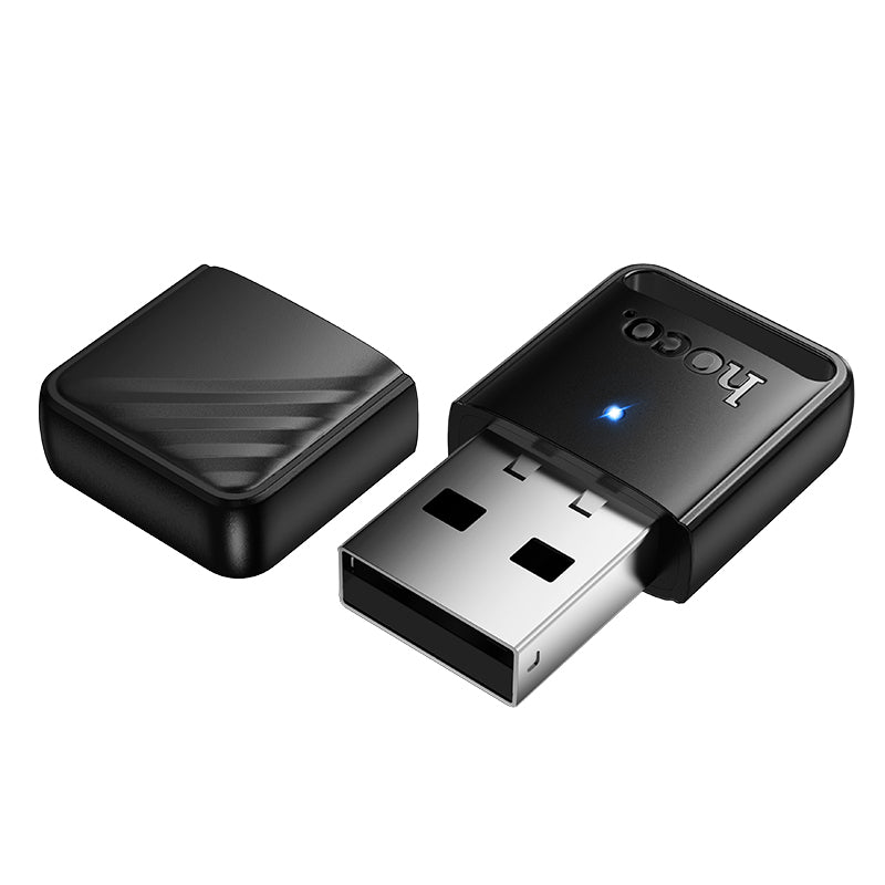 HD_SYNC:UA42 USB BT 5.4 adapter