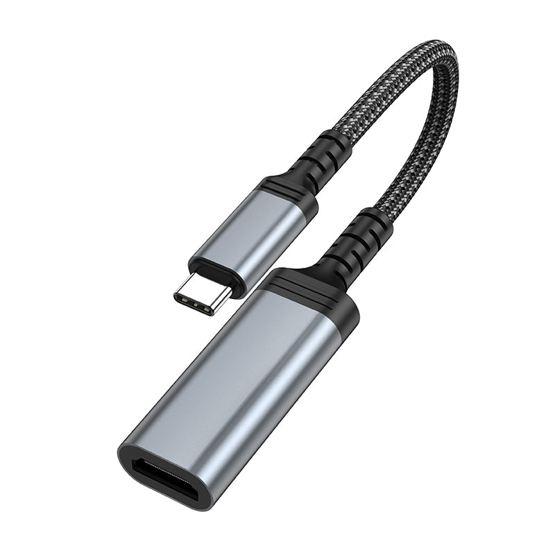 HD_SYNC:UA43A Type-C to HDTV conversion cable