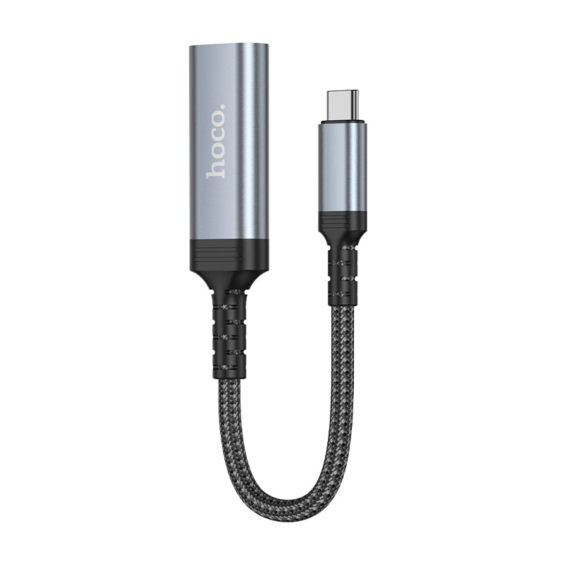 HD_SYNC:UA43A Type-C to HDTV conversion cable