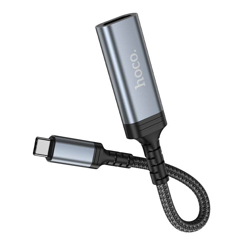 HD_SYNC:UA43A Type-C to HDTV conversion cable