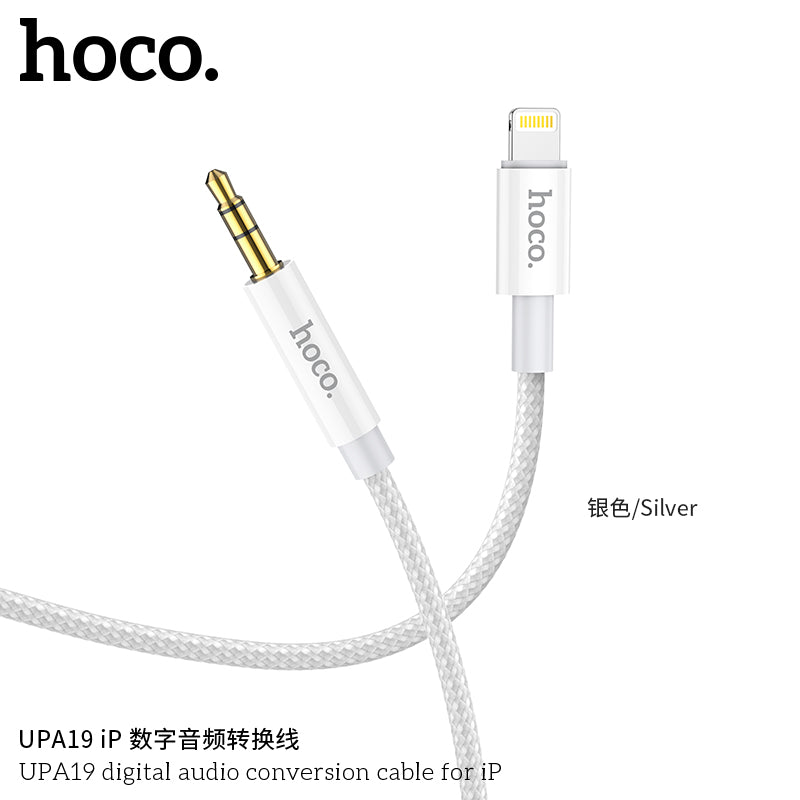 HD_SYNC:UPA19 digital audio conversion cable for Type-C