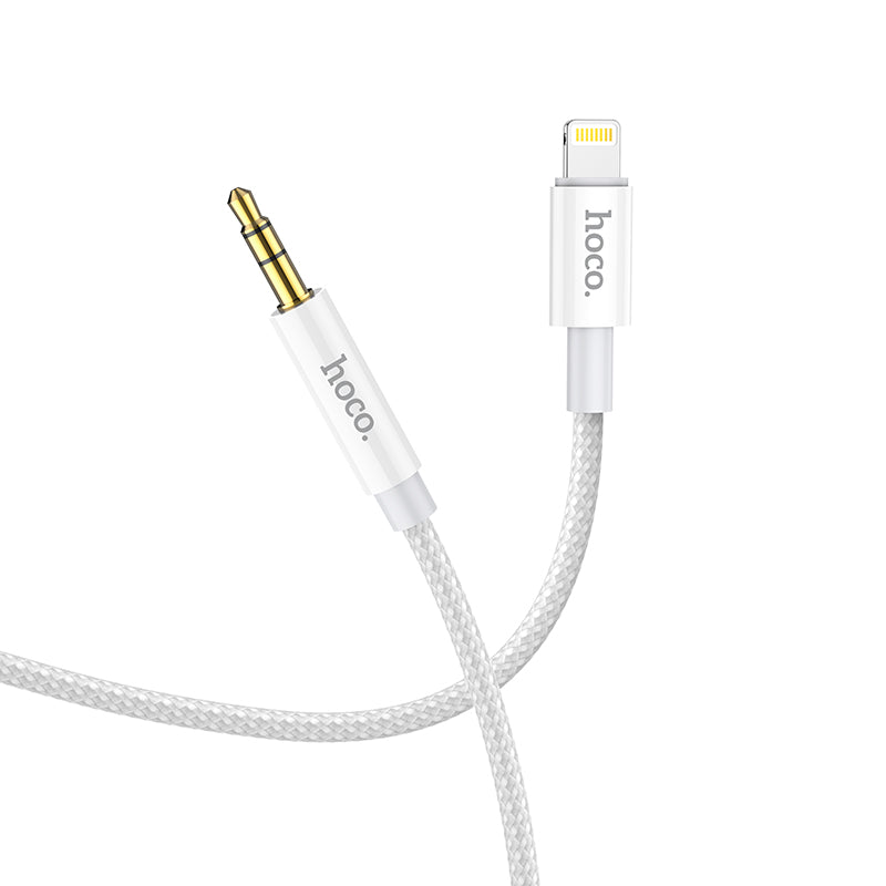 HD_SYNC:UPA19 digital audio conversion cable for iP