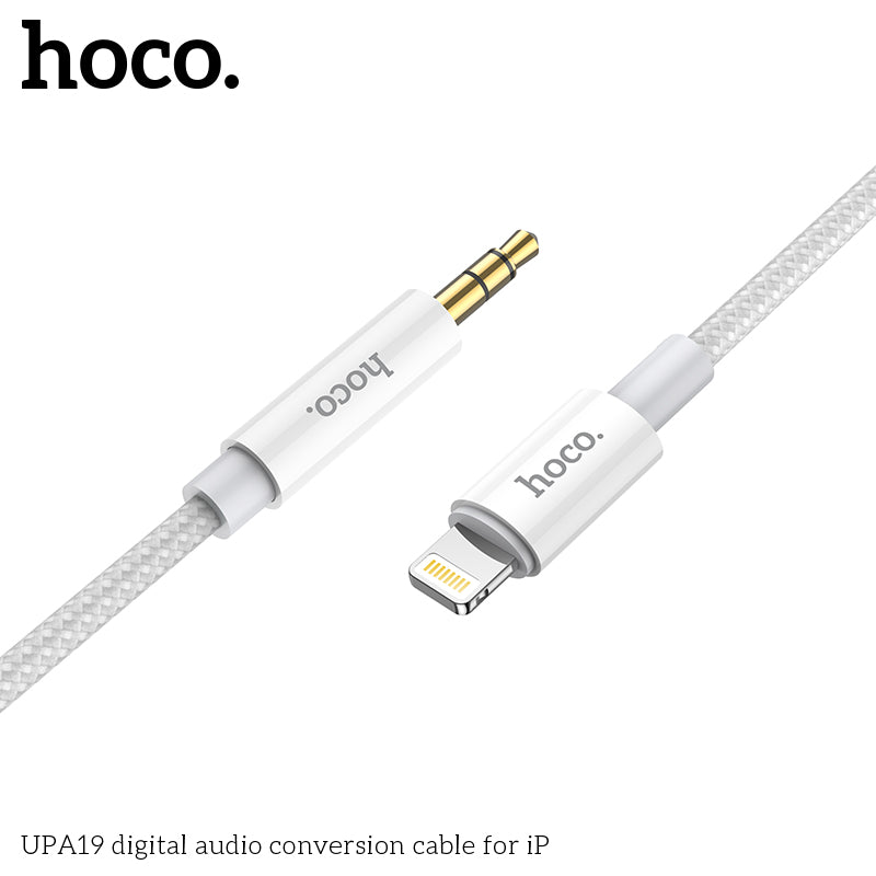 HD_SYNC:UPA19 digital audio conversion cable for Type-C