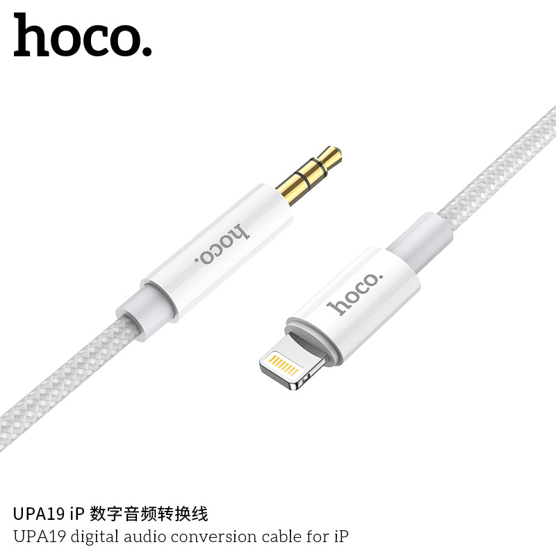HD_SYNC:UPA19 digital audio conversion cable for Type-C