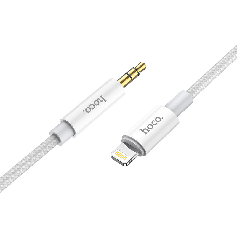 HD_SYNC:UPA19 digital audio conversion cable for iP