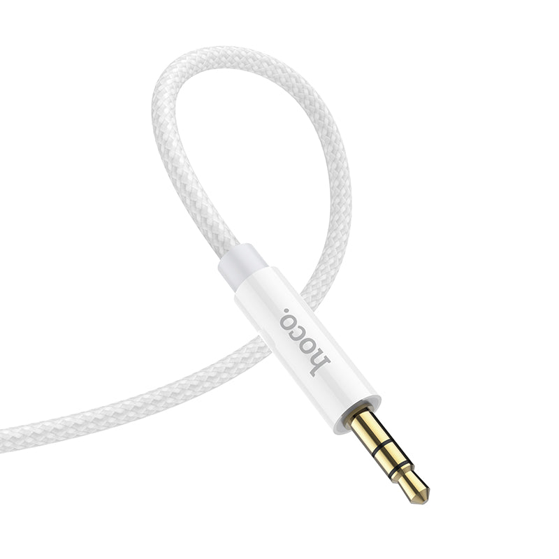 HD_SYNC:UPA19 digital audio conversion cable for iP