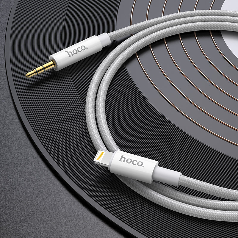 HD_SYNC:UPA19 digital audio conversion cable for Type-C