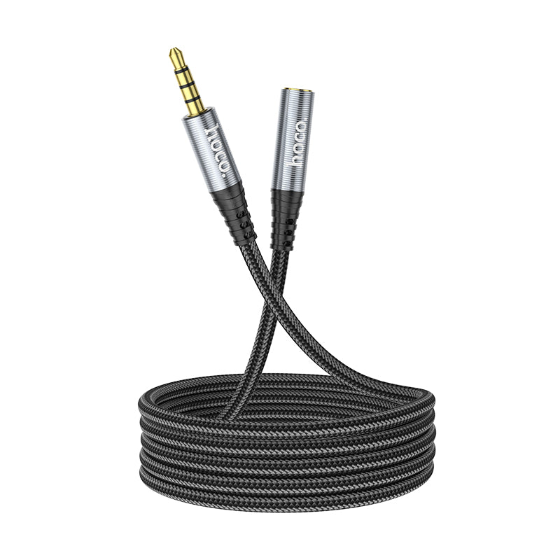 HD_SYNC:UPA20 3.5 audio extension cable male to female(L=2M)