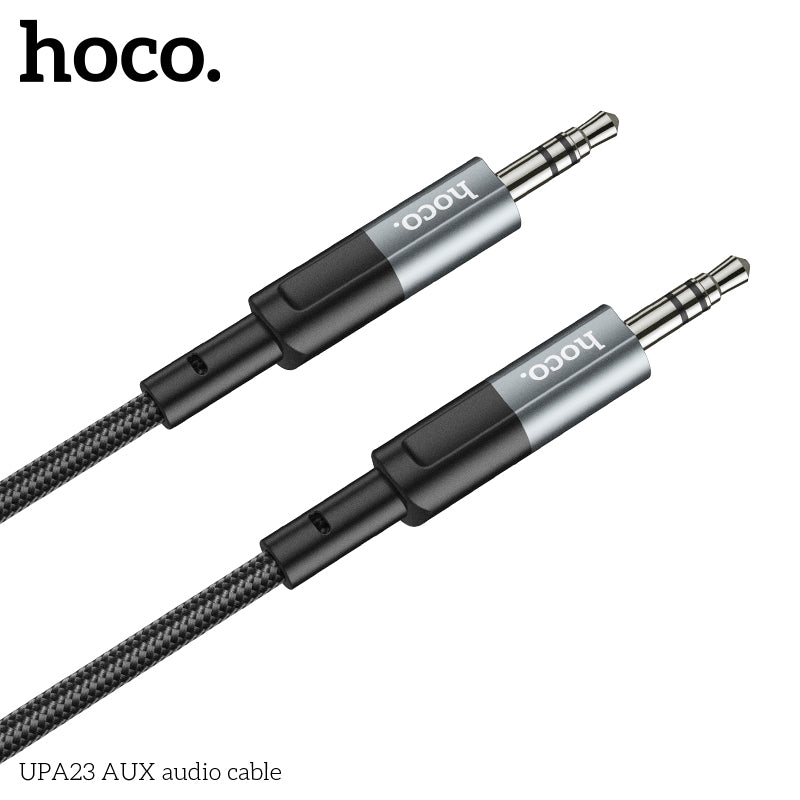 HD_SYNC:UPA23 AUX audio cable