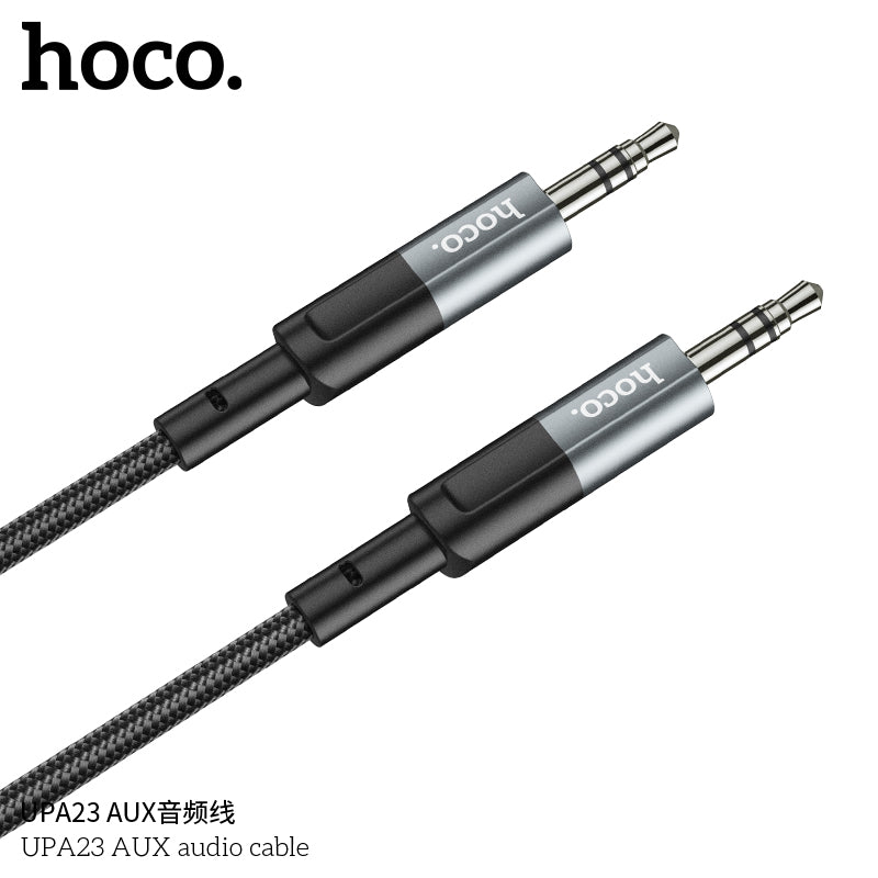 HD_SYNC:UPA23 AUX audio cable